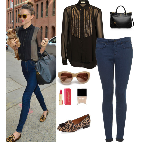 Style